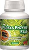 Papaya enzyme star 19,60